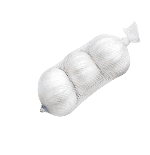 Ajo malla 3 un