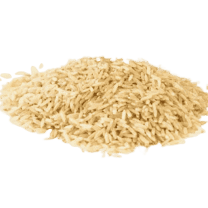 Arroz integral 300 gr