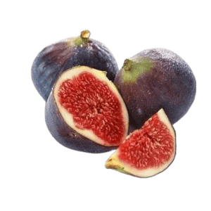 Brevas 500 gr