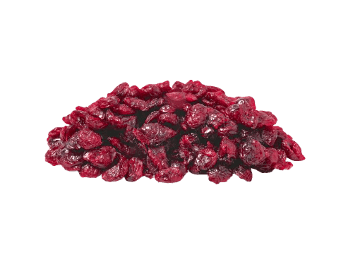 Cranberry 200 gr