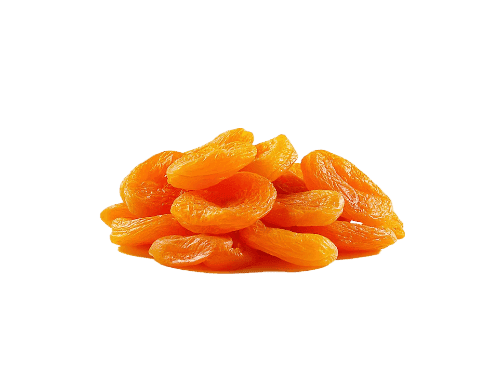Damasco turco 100 gr
