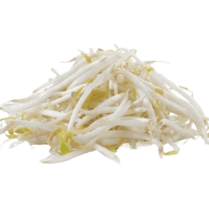 Brotes de soya (diente de dragón) 400 gr