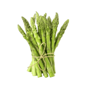 Espárragos frescos 500 gr