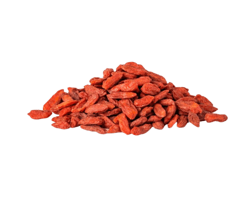 Gojiberry 100 gr