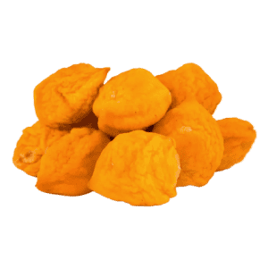 Huesillo jumbo 500 gr