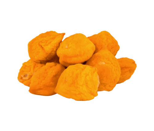 Huesillo jumbo 500 gr