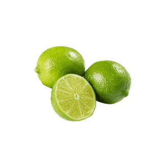 Limón sutil 400 gr