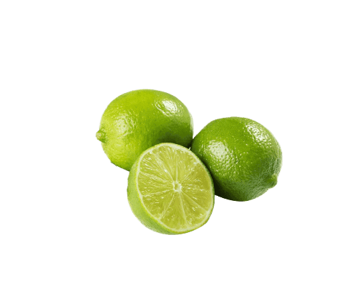 Limón sutil 400 gr
