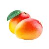 Mango kg