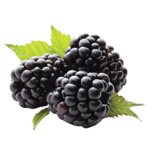 Moras 500 gr