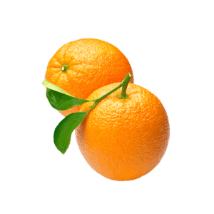 Naranja kg