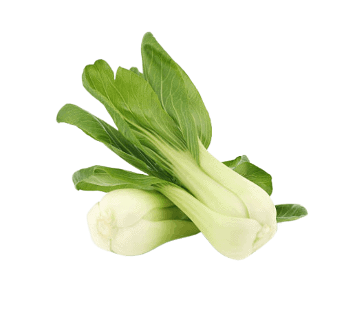 Pak choi 300 gr