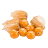 Golden Berry 160 gr