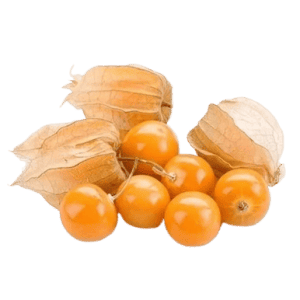 Golden Berry 160 gr