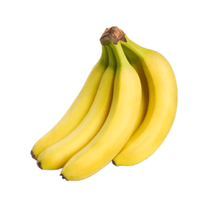 Plátano kg