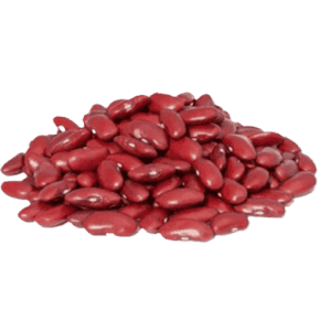 Poroto Rojo 300 gr
