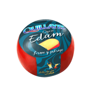 Queso Edam 325 gr