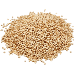 Quinoa 300 gr