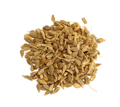 Semilla de Anís 250 gr