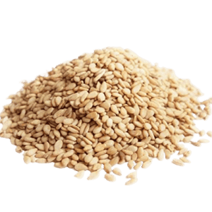 Sésamo blanco 250 gr