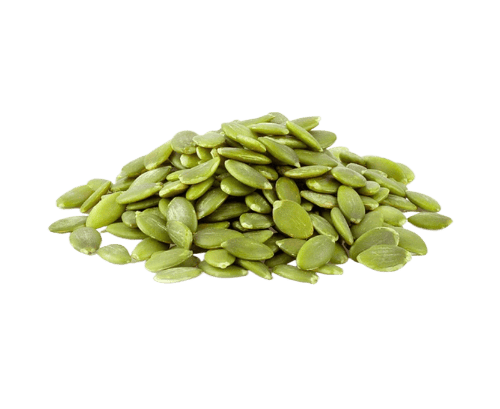 Semilla de Zapallo 250 gr