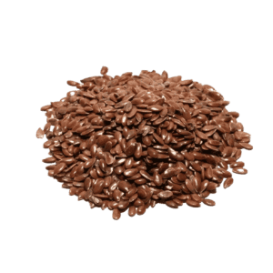 Semilla de Linaza 250 gr