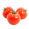 Tomate kg