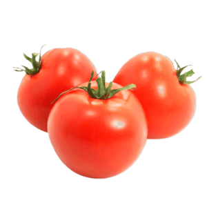 Tomate kg