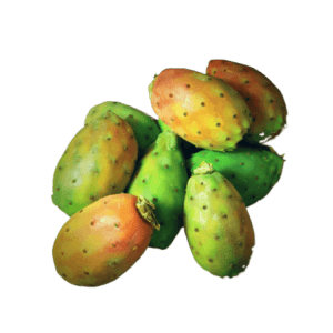 Tunas kg