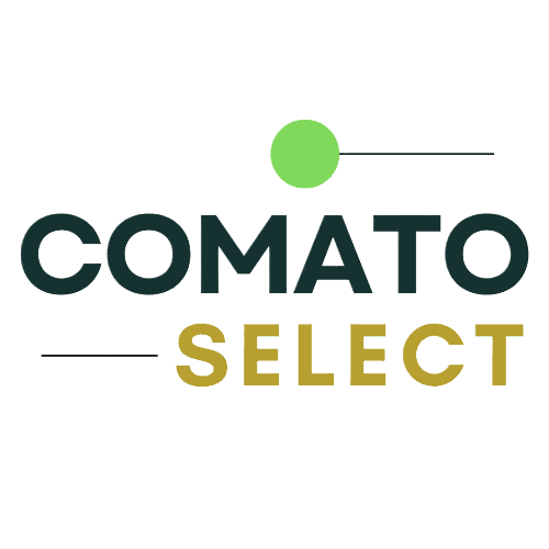 COMATO SELECT
