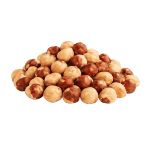 Avellana europea 90 gr