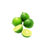Limón de Pica 400 gr