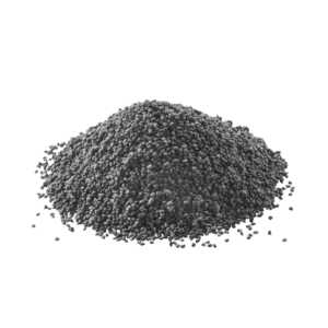 Semilla de amapola 250 gr