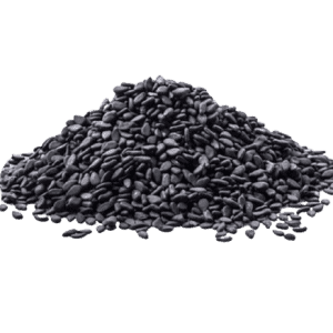 Sésamo negro 250 gr